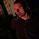 Павел, 46 лет
