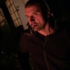 Фотография мужчины Павел, 46 лет из г. Москва