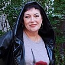 Ольга, 59 лет