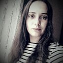 Виктория, 26 лет