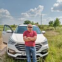 Юрий, 60 лет