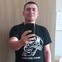 Михайло, 25 лет
