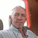 Дмитрий, 55 лет