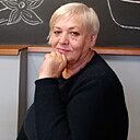 Наталья, 64 года