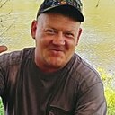 Алексей, 48 лет