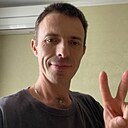 Вита, 44 года