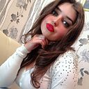 Кристина, 32 года