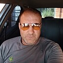 Виктор, 53 года