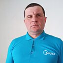 Андрей, 43 года