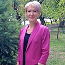 Алёна, 47 лет