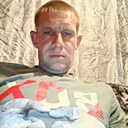 Иван, 40 лет