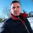 Дмитрий, 44 года