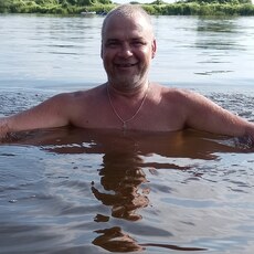 Фотография мужчины Николай, 51 год из г. Пинск