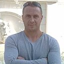 Александр, 34 года