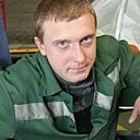 Александр, 31 год