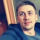 Вадим, 33 года