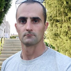 Фотография мужчины Виктор, 32 года из г. Плещеницы