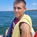 Василий, 38 лет