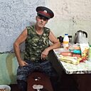 Андрей, 62 года