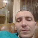 Сергей, 34 года