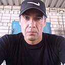 Владимир, 46 лет