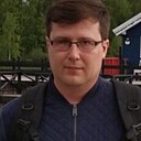 Влад, 39 лет