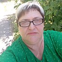 Елена, 55 лет