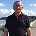 Сергей, 69 лет