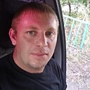 Валерий, 36 лет