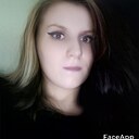 Татьяна, 27 лет