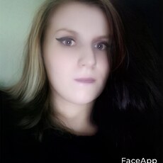 Фотография девушки Татьяна, 27 лет из г. Минусинск