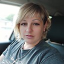 Татьяна, 46 лет