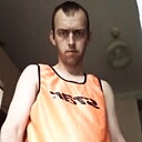Александр, 34 года