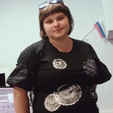 Фотография девушки Ирина, 32 года из г. Воронеж