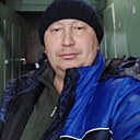 Алик, 43 года