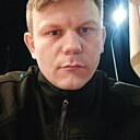 Игорь, 36 лет