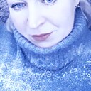 Алла, 42 года