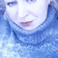 Фотография девушки Алла, 42 года из г. Хойники