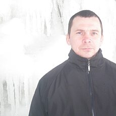 Фотография мужчины Олег, 45 лет из г. Майкоп