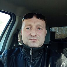 Фотография мужчины Руслан, 48 лет из г. Кимовск