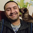 Артур, 41 год