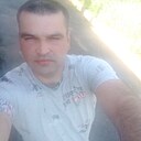 Николай Титович, 32 года