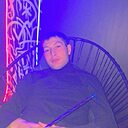 Максим, 26 лет