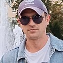 Макс, 35 лет