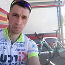 Дмитрий, 46 лет