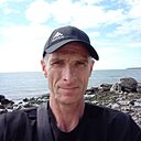 Сергей, 55 лет