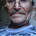 Алекс, 59 лет