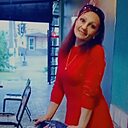 Натали, 44 года