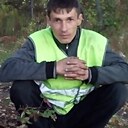 Алекс, 38 лет