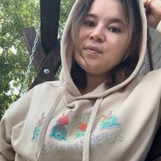 Фотография девушки Mari, 30 лет из г. Ижевск